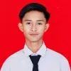 M Hery Firmansyah