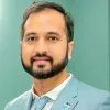 Avi Kapoor
