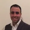 Craig Petta