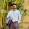 Dinesh Mote