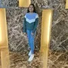 Madhuri Manche