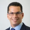 Paul Kaplan
