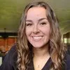 Desiree Carlson