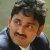 Dhajudheen Abdullah