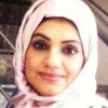Hala Hasan