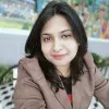 Trisha Bhaduri