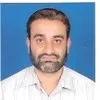 Muktadir Ahmed Khan