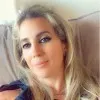 Naama Sahar