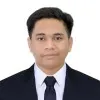 Christian Bagacay