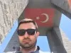 ilker bal
