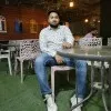 sanjay panwar