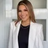 Patricia Torres