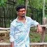 Manish Kumar