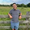 Jeremy Perdomo