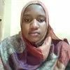 Mariam Imran