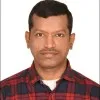 Praveen