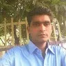 Gautam Gaikwad