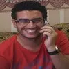 Hossam PowerLovers