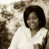 Milo Mazibuko