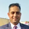 Shambhu Sharma