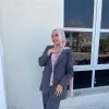 Rana Hafez