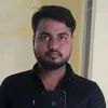 Piyush Awasthi