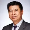Greg Cornelio