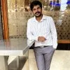 Leo Pradeep Kumar