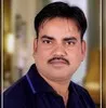Rajendra Singh Chouhan