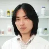 George Hwu