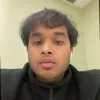 Navid