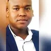 Nhlanhla Kokozela