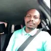 Oscar Emmanuel
