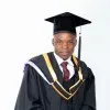 Tonderai mugaviri