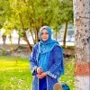 Faiza Amir khakwani