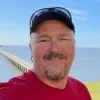 Alan Thompson