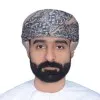 Mohamed Al Balushi