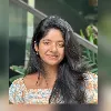 Naveena Dantuluri
