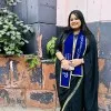 Gunjan Kharbanda