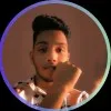 Aman Singh