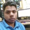 faraj alam