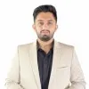 Saadiq Patel