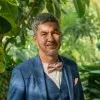 Peter Davydov