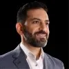 Rami Sharaf