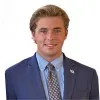 KC Carpenter