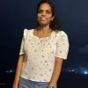Mamta Kadam