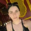 Shaked Adler