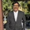 Hardik Parikh