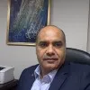 ASIF HAROON