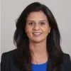 Teena Sirohi